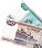 ufa.garlyn-fix.ru | Акция сервиса. Платим 1500 рублей за ремонт техники GARLYN в Уфе